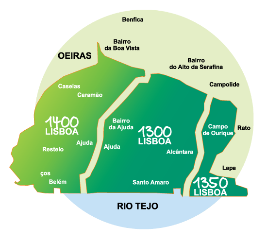 Servico-Entrega-em-Casa©LCOdesign_zonas