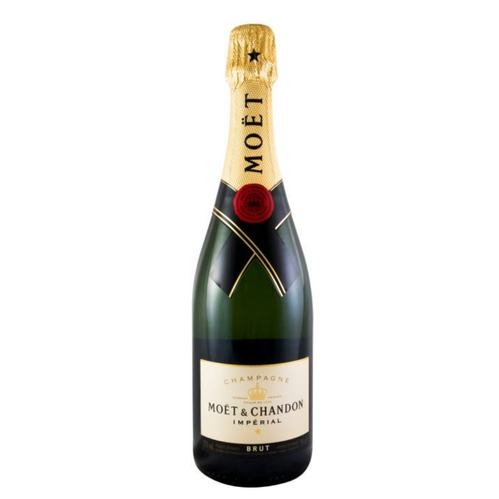 moet_chandon