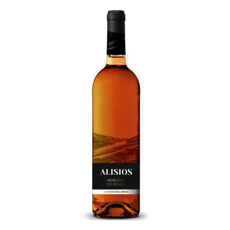 alisios-moscatel-douro