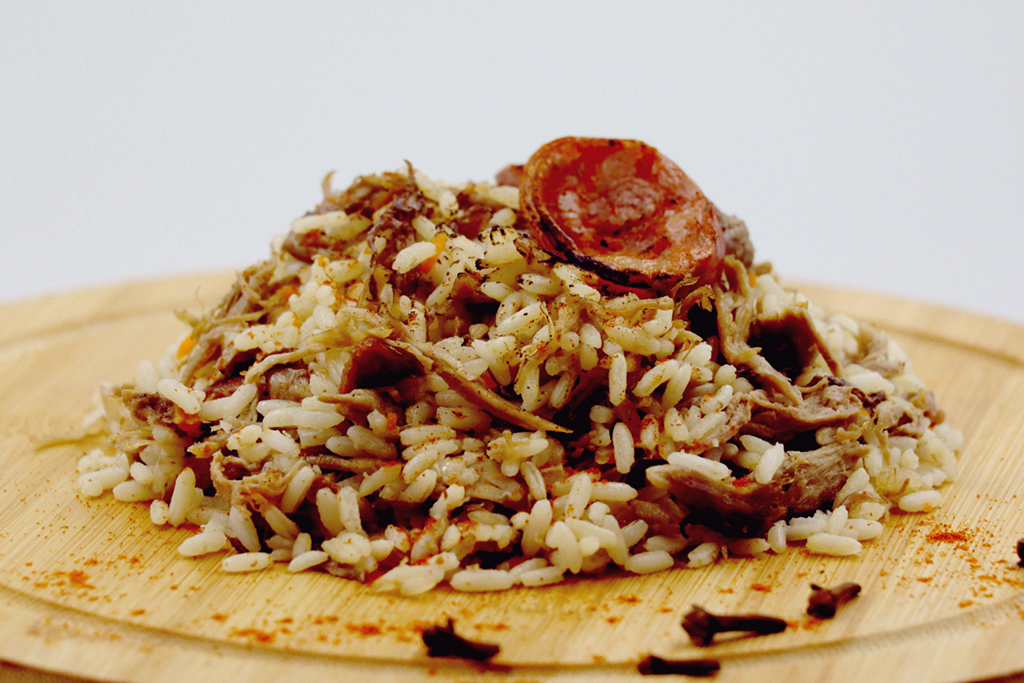 arroz-de-pato