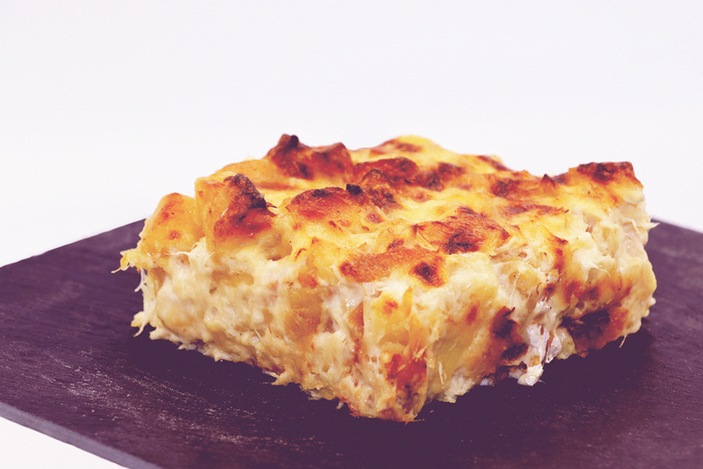 bacalhau-com-natas