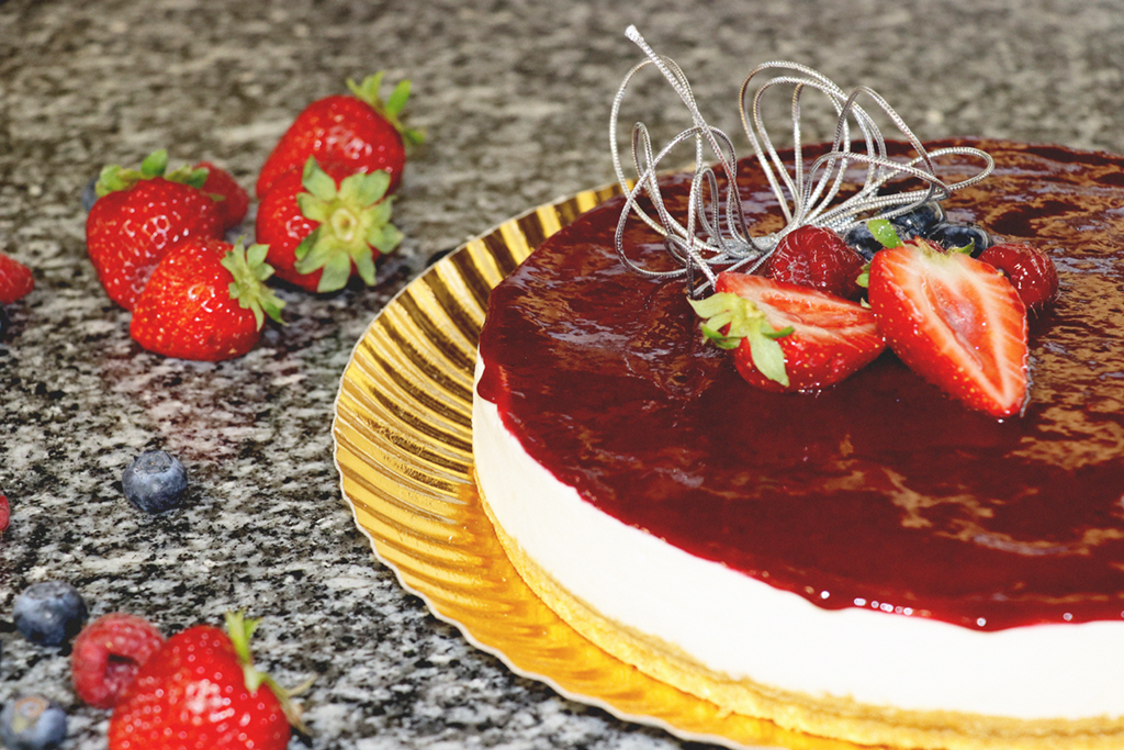 cheesecake-frutos-vermelhos