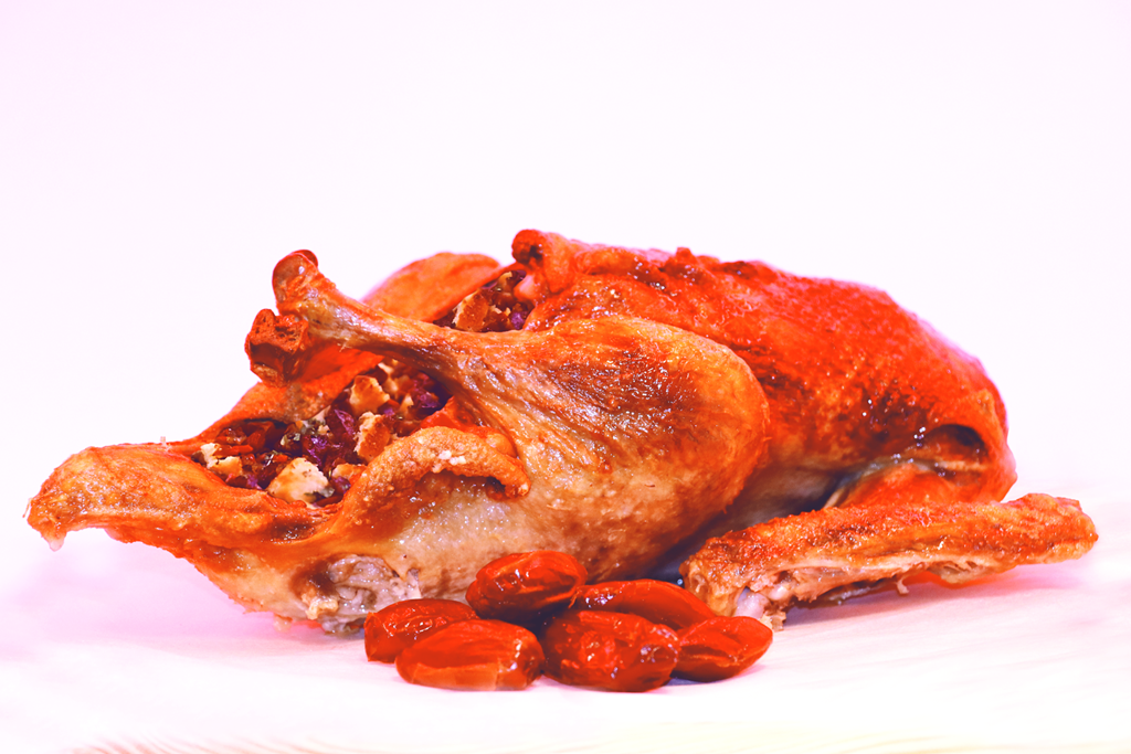 pato-de-natal-recheado