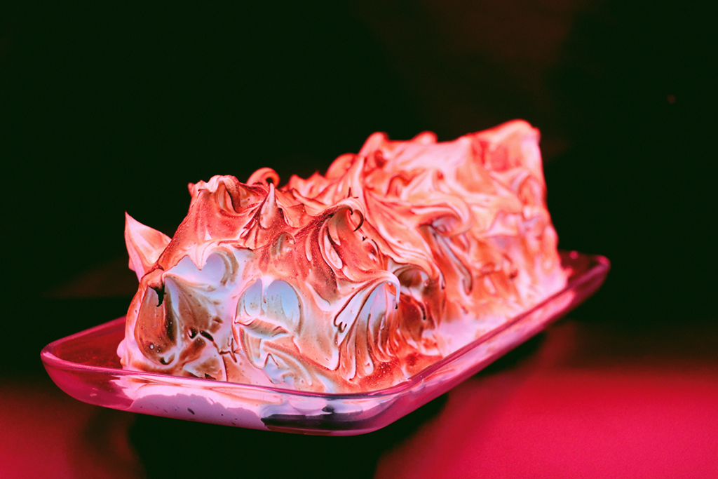 tronco-de-limão-merengado